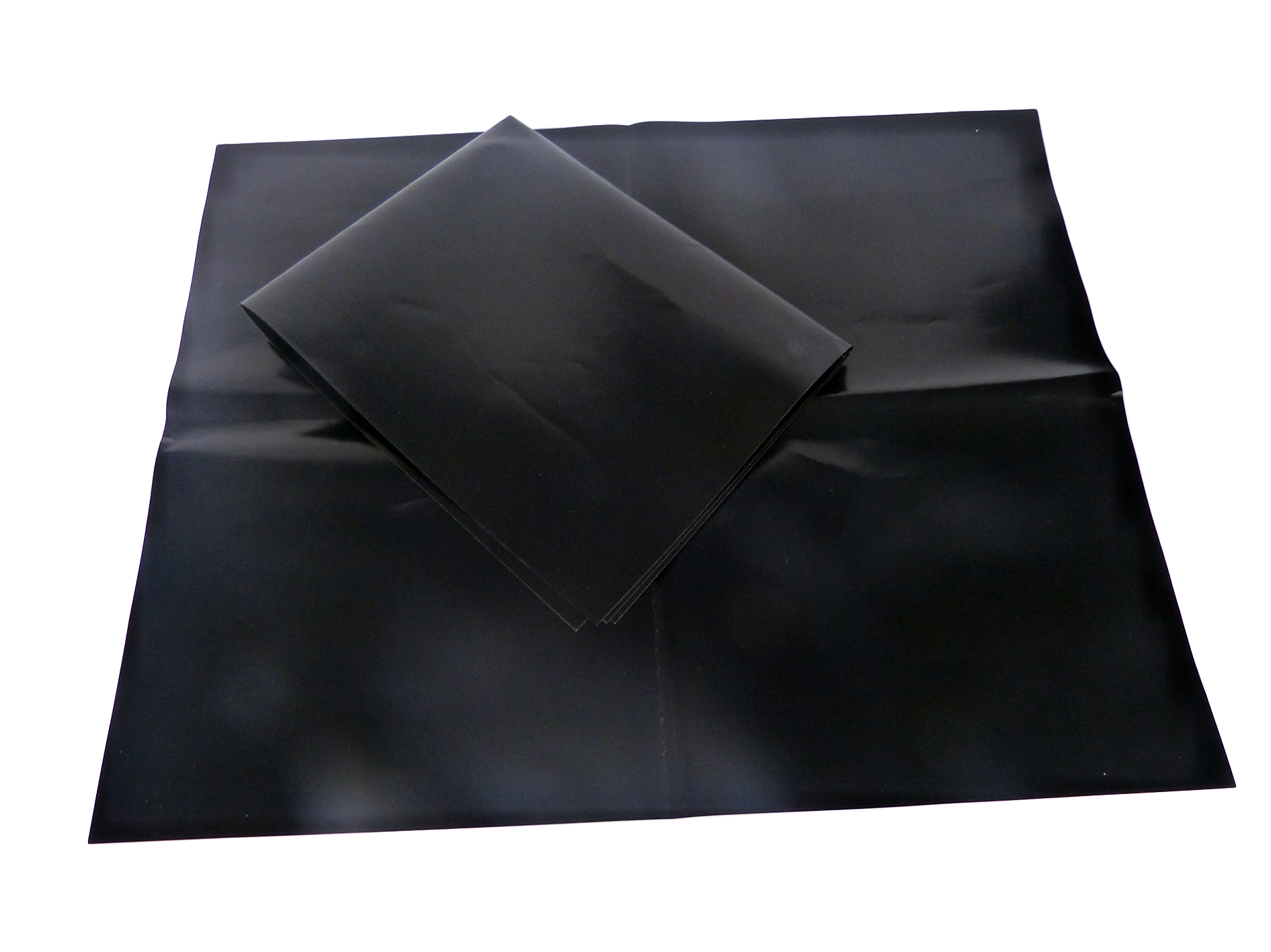 Oven Liner Universal Heavy Duty Non Stick Teflon Oven Rack Cover Sheets